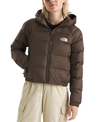 The North Face Hydrenalite Down Hoodie