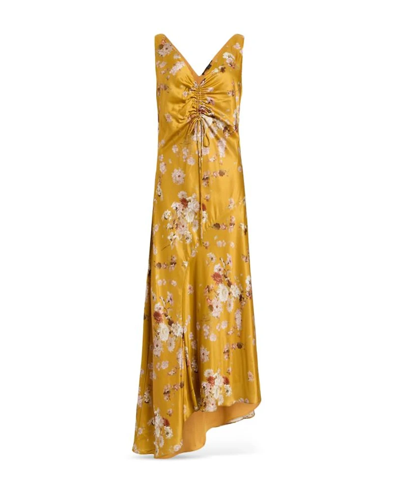 Alexi Dress