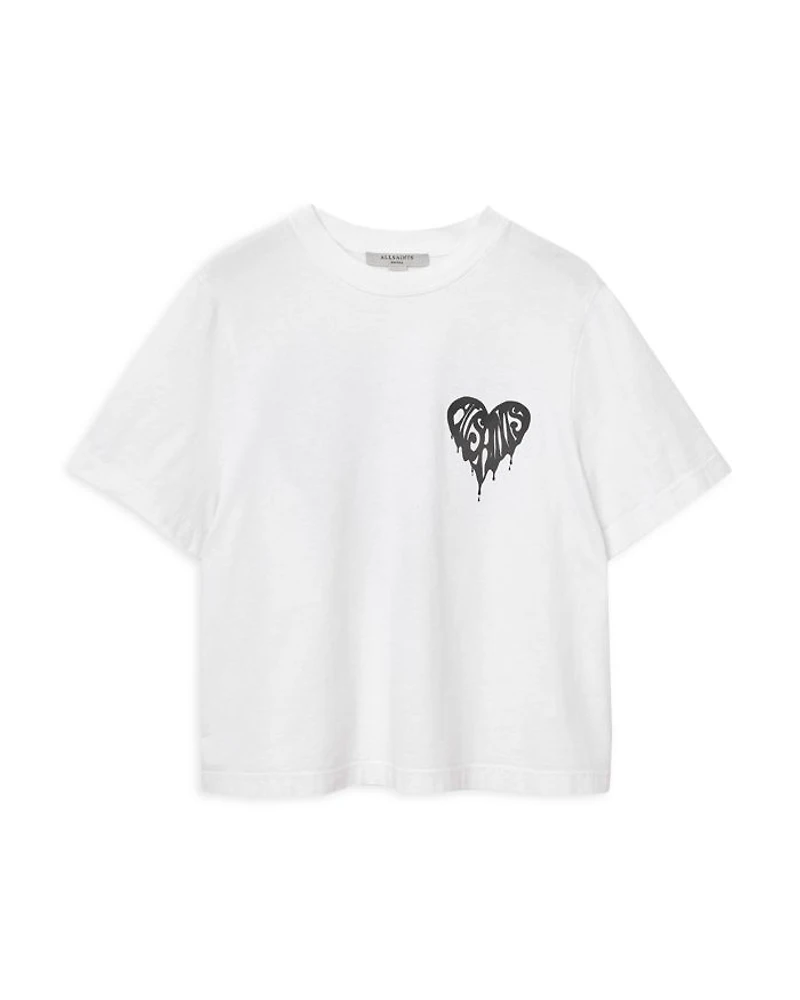 Trip Lisa Tee