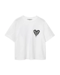 Trip Lisa Tee