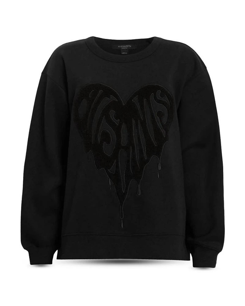 Trip Piper Sweatshirt