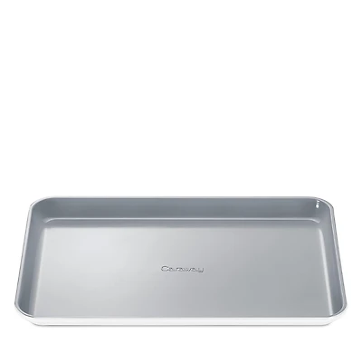 Caraway Iconics Nonstick Ceramic Medium Baking Sheet