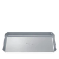 Caraway Iconics Nonstick Ceramic Medium Baking Sheet