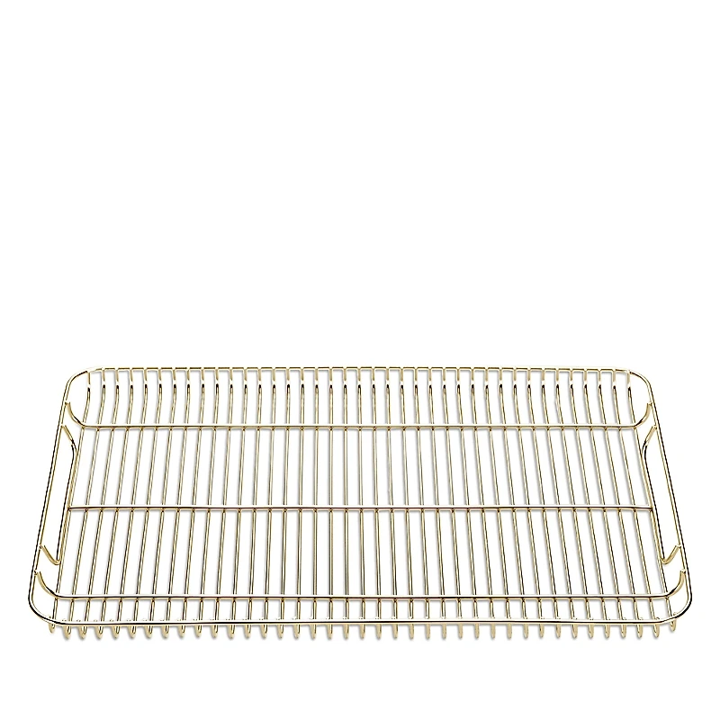 Caraway Iconics Stainless Steel Cooling Rack