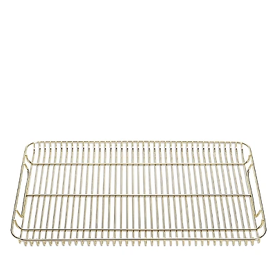 Caraway Iconics Stainless Steel Cooling Rack