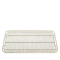 Caraway Iconics Stainless Steel Cooling Rack