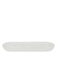 Roselli Clouds Amenity Tray