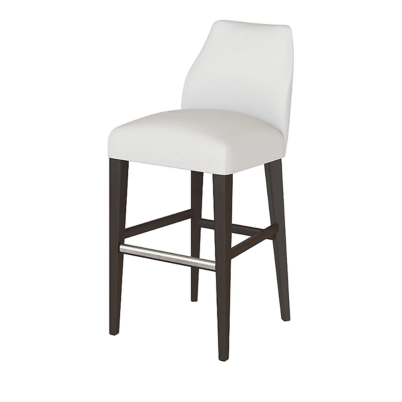 Baker Furniture Kipton Barstool