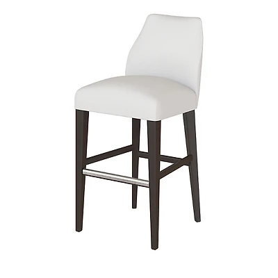 Baker Furniture Kipton Barstool