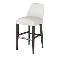 Baker Furniture Kipton Barstool