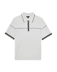 Bradford Polo Shirt