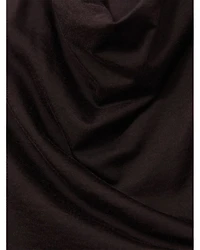 Darla Top