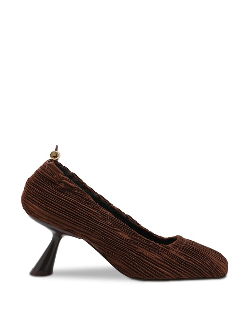 Women's Winona Pumps