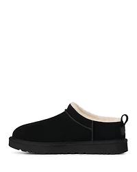 Women's Classic Micro Boots