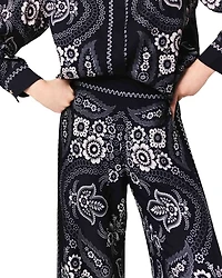 Piancana Pants