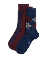 Falke Happy Box Socks Gift Set