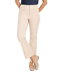 Nic+Zoe Demi Bootcut Bi Stretch Pants
