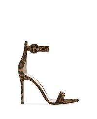 Women's Portofino 105 Sandals