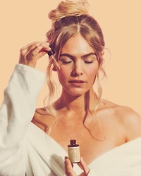 The Royal Kalahari Face Serum 1 oz.