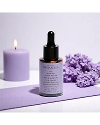 The Midnight Potion Face Serum 1 oz.