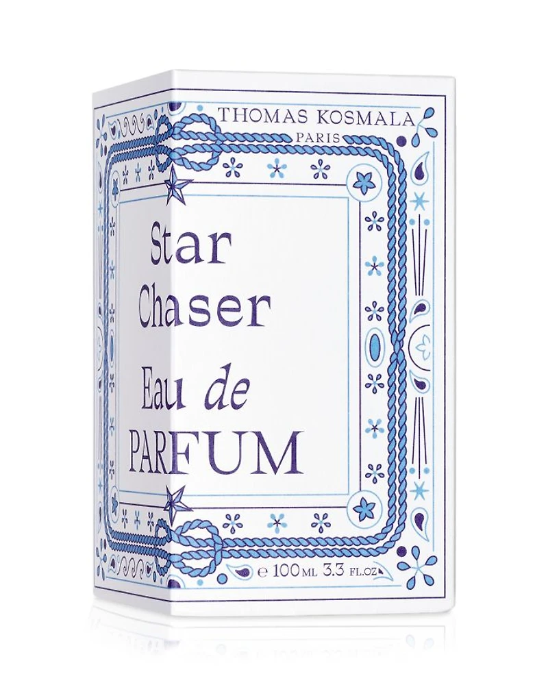 Star Chaser Eau de Parfum 3.3 oz.