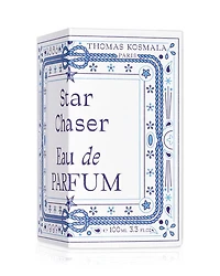 Star Chaser Eau de Parfum 3.3 oz.