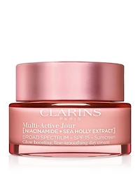 Multi Active Day Moisturizer SPF 15 1.7 oz.