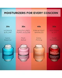 Multi Active Day Moisturizer SPF 15 1.7 oz.