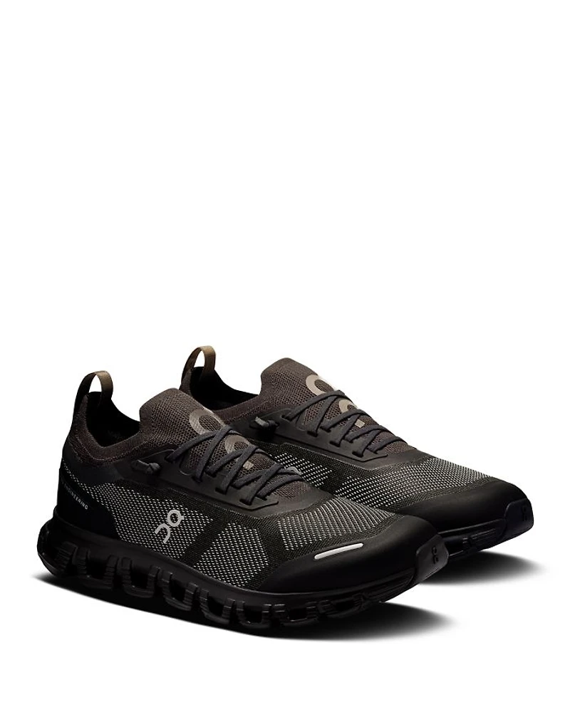 Women's Cloud 6 Versa Sneakers