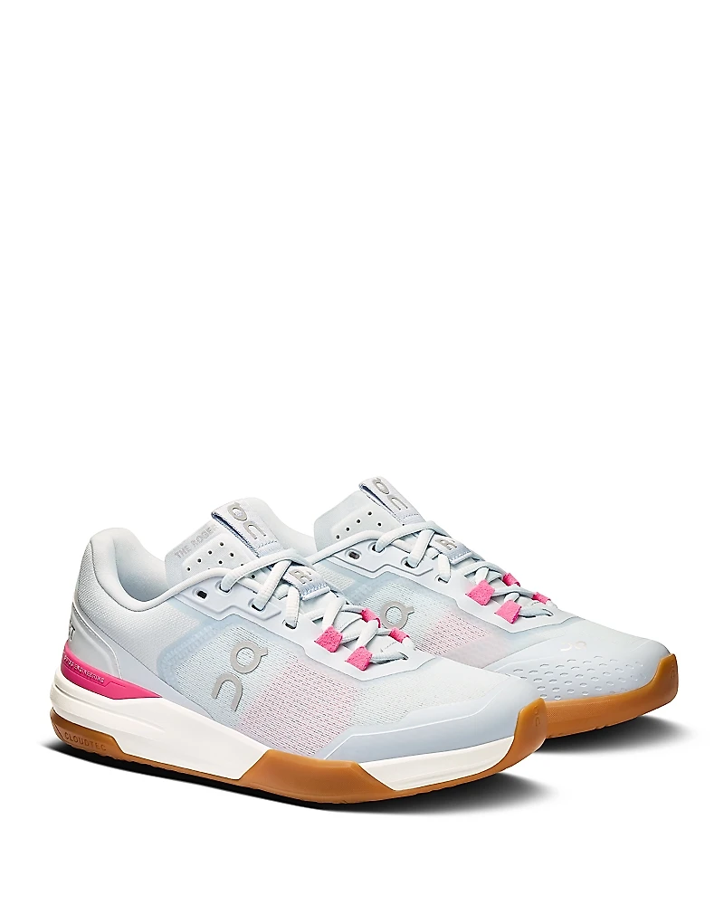 On Women's The Roger Adv Pro Sneakers