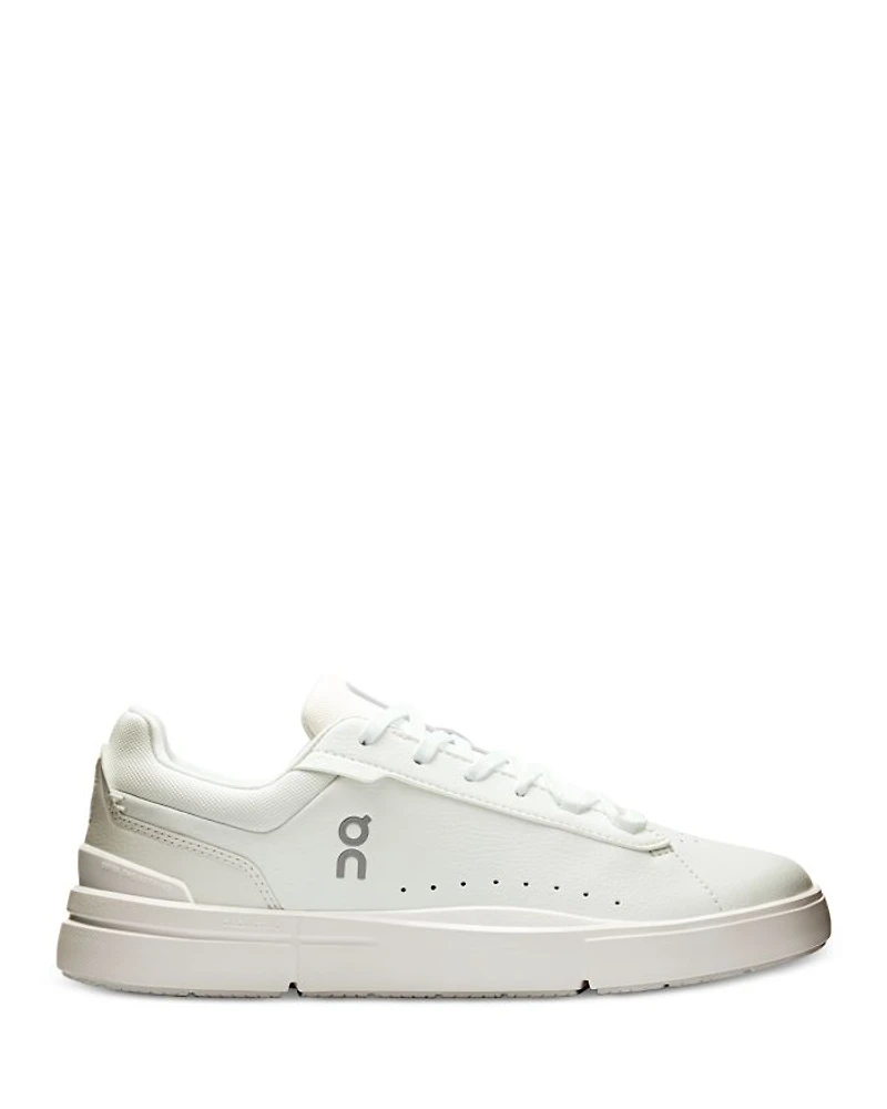 Women's The Roger Advantage Sneakers