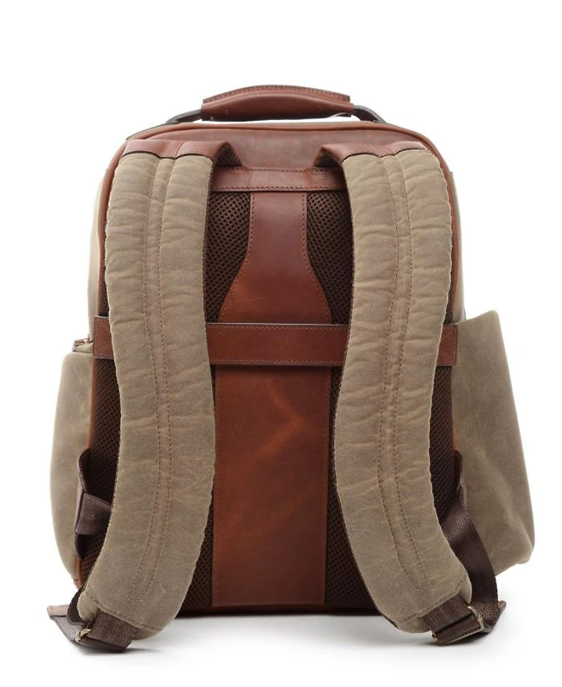 Mason Backpack