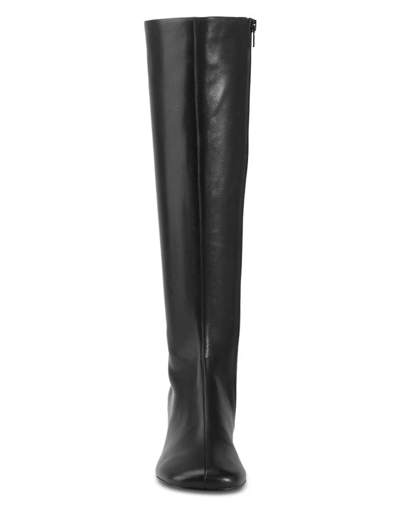 Women's Livia Boots