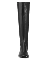 Women's Livia Boots