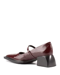 Women's Vivian Pumps