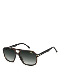 Men's Safilo Sunglasses, 59mm