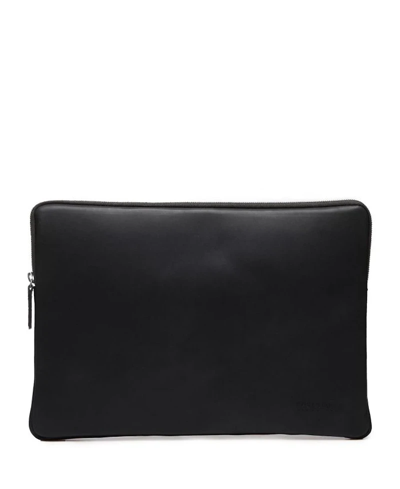 Clifford Laptop Sleeve