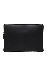 Clifford Laptop Sleeve