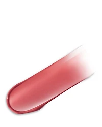 Perfecting Lip Color