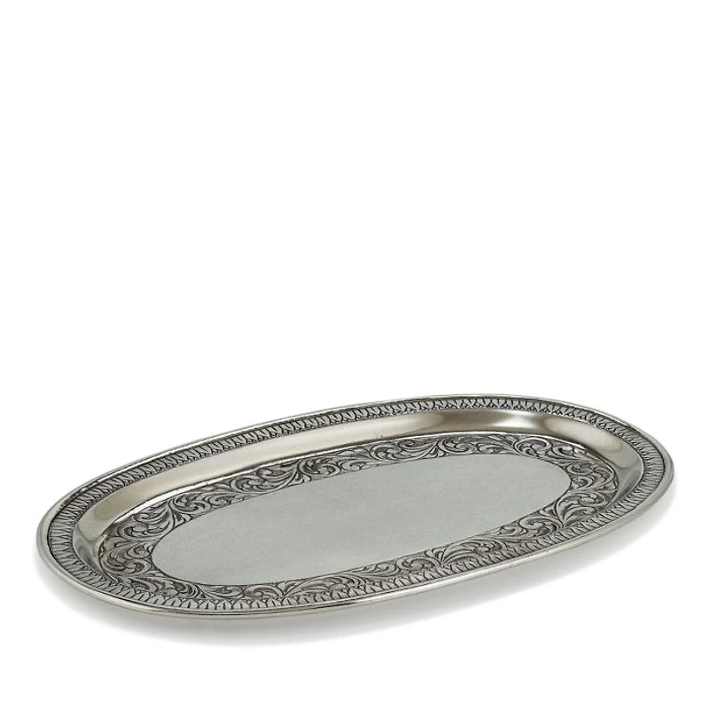 San Lorenzo Tray
