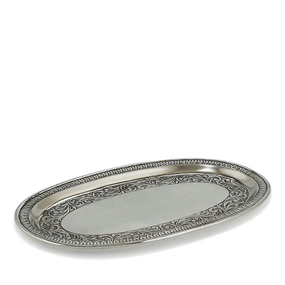 San Lorenzo Tray
