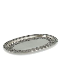 San Lorenzo Tray