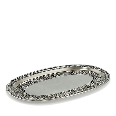 Labrazel San Lorenzo Tray