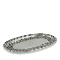 Labrazel San Lorenzo Tray