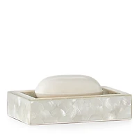 Labrazel Poisson Soap Dish