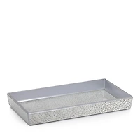 Labrazel Mirabella Tray