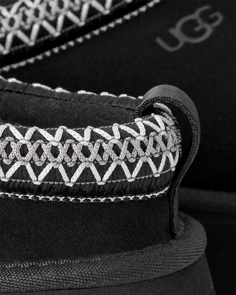 Women's Tazz II Leisure Slipper Clogs