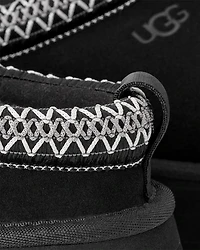 Women's Tazz II Leisure Slipper Clogs