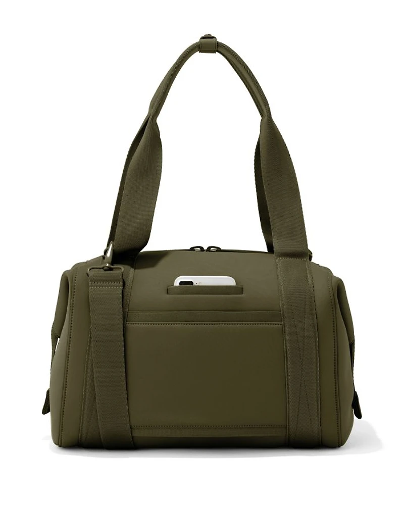 Landon Carryall Medium
