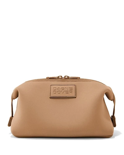 Hunter Toiletry Bag Large